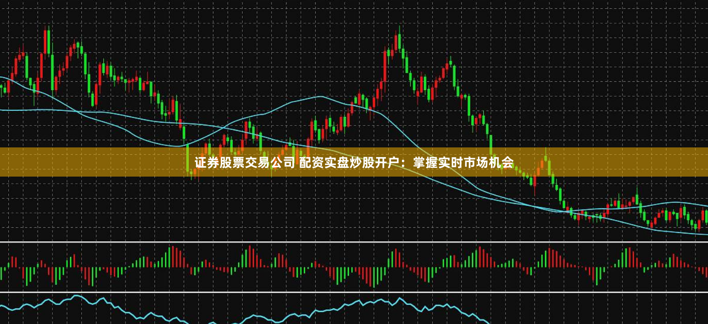 证券股票交易公司 配资实盘炒股开户：掌握实时市场机会