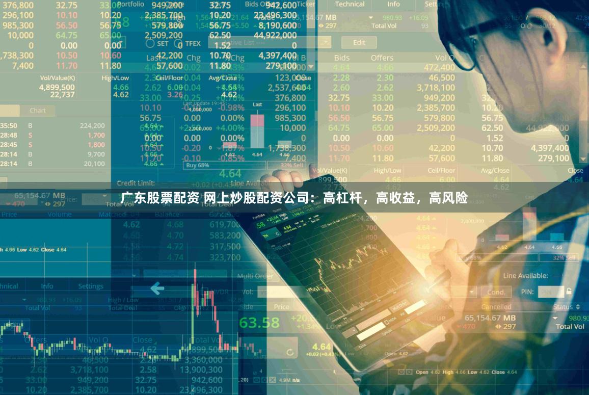 广东股票配资 网上炒股配资公司：高杠杆，高收益，高风险