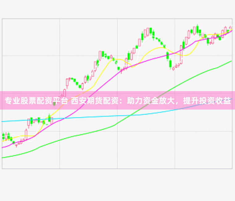 专业股票配资平台 西安期货配资:助力资金放大,提升投资收益