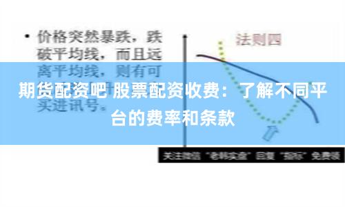 期货配资吧 股票配资收费：了解不同平台的费率和条款