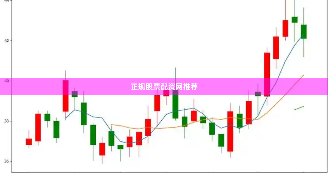 正规股票配资网推荐
