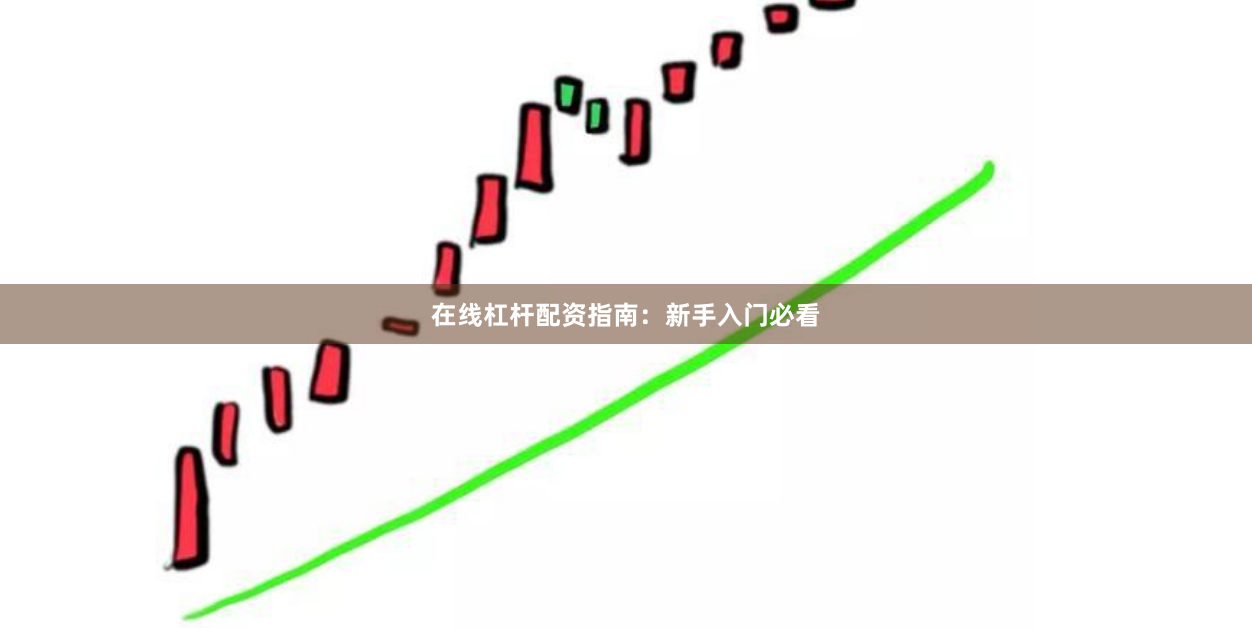 在线杠杆配资指南：新手入门必看