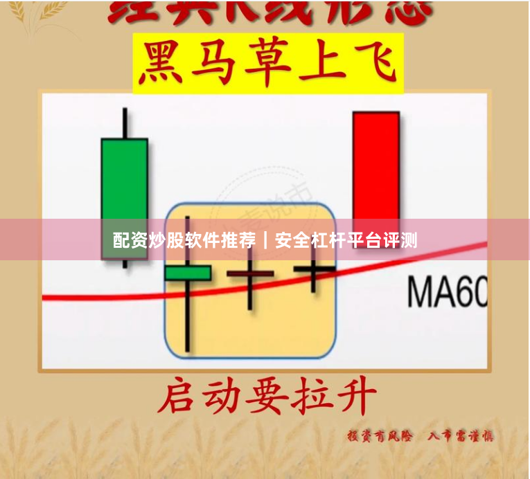 配资炒股软件推荐|安全杠杆平台评测