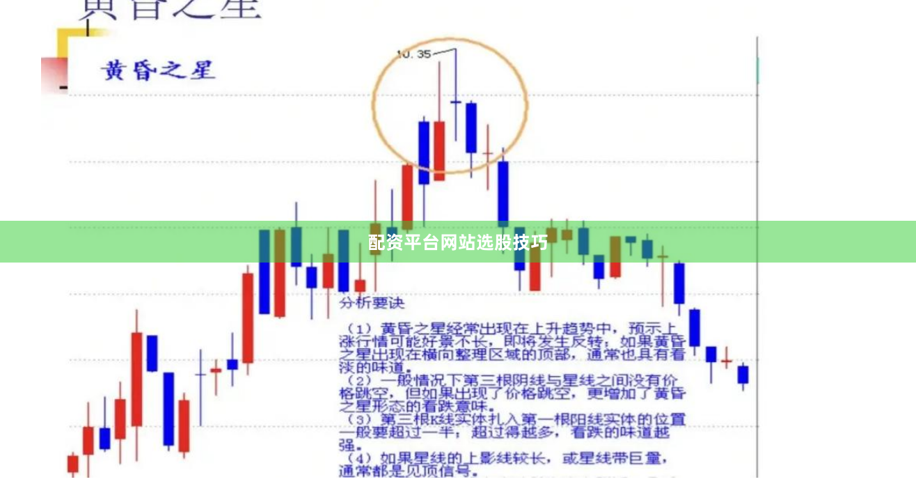 配资平台网站选股技巧