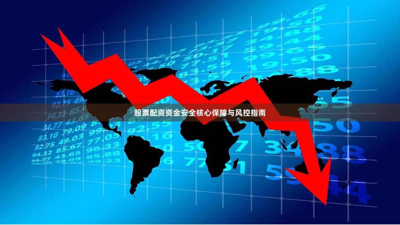 股票配资资金安全核心保障与风控指南